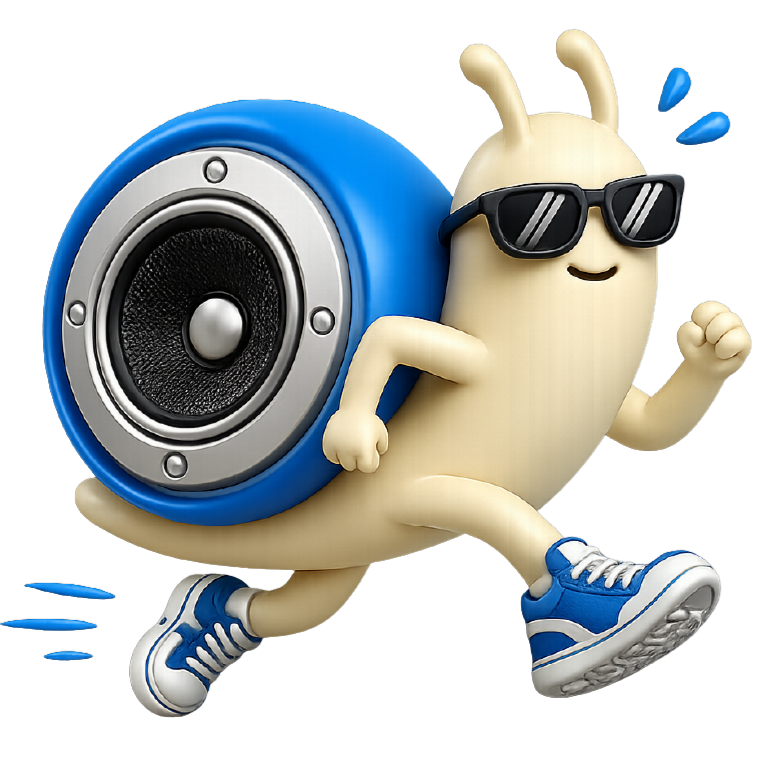 Bassito